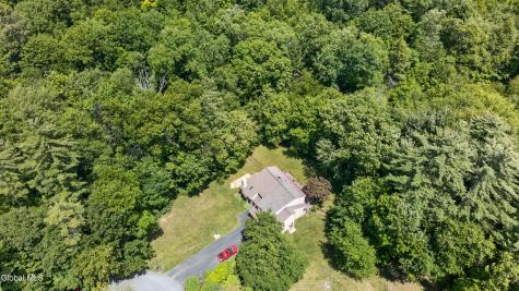 15 Arbor Lane Clifton Park NY 12065