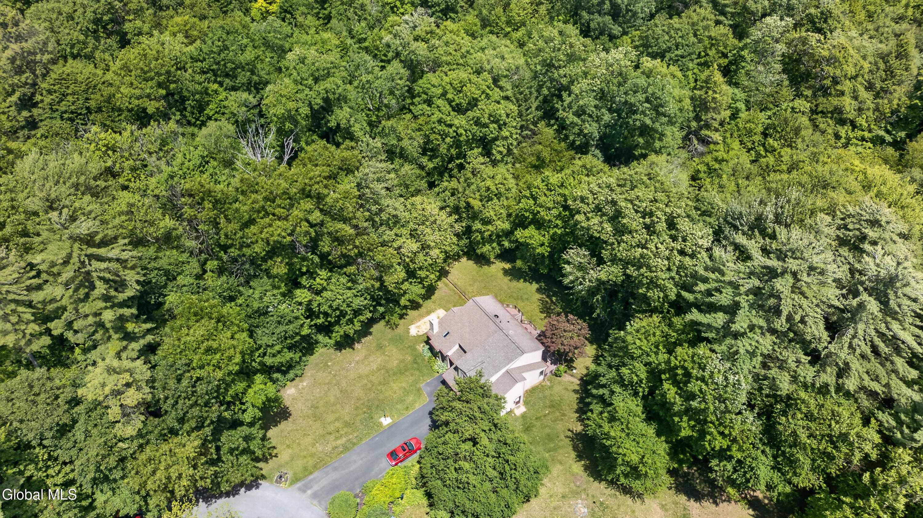 15 Arbor Lane Clifton Park NY 12065
