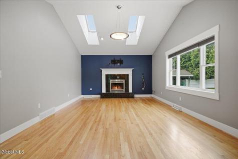 20 Orchard Drive Queensbury NY 12804