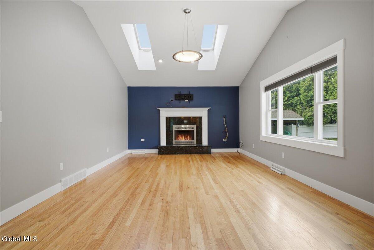 20 Orchard Drive Queensbury NY 12804
