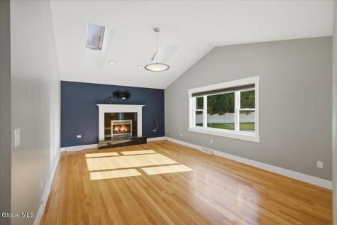 20 Orchard Drive Queensbury NY 12804
