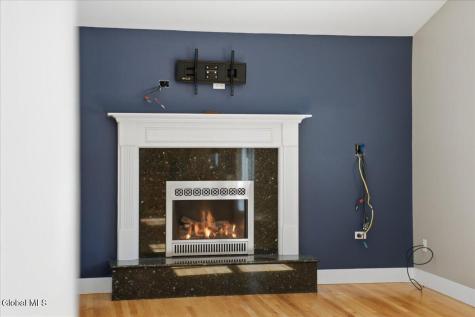 20 Orchard Drive Queensbury NY 12804