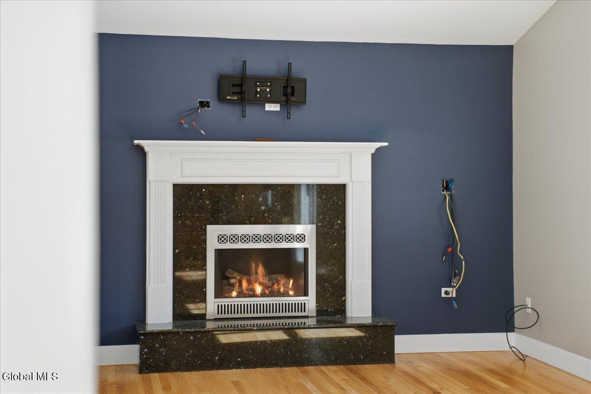 20 Orchard Drive Queensbury NY 12804