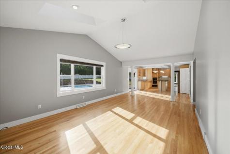 20 Orchard Drive Queensbury NY 12804