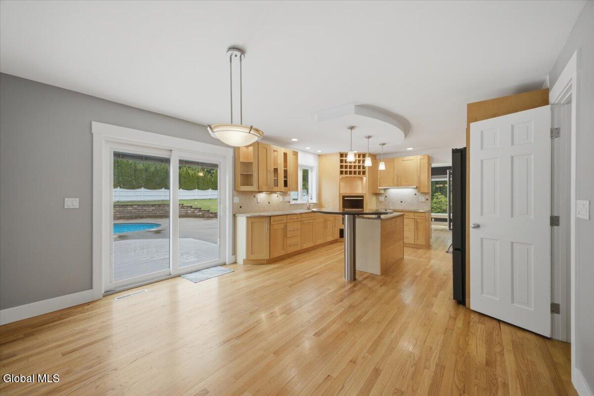 20 Orchard Drive Queensbury NY 12804