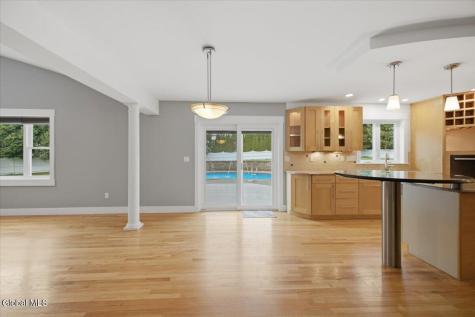 20 Orchard Drive Queensbury NY 12804