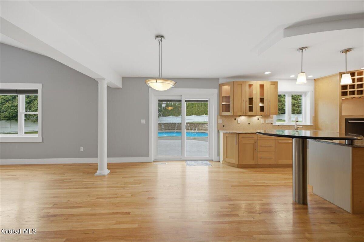 20 Orchard Drive Queensbury NY 12804