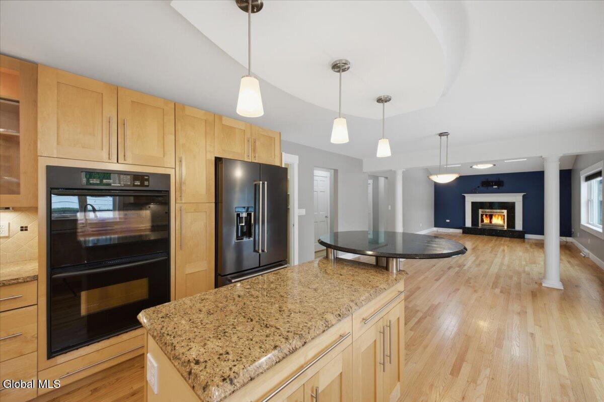 20 Orchard Drive Queensbury NY 12804