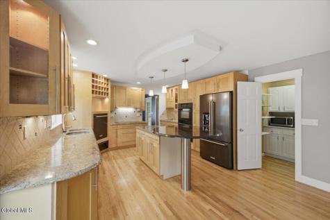 20 Orchard Drive Queensbury NY 12804
