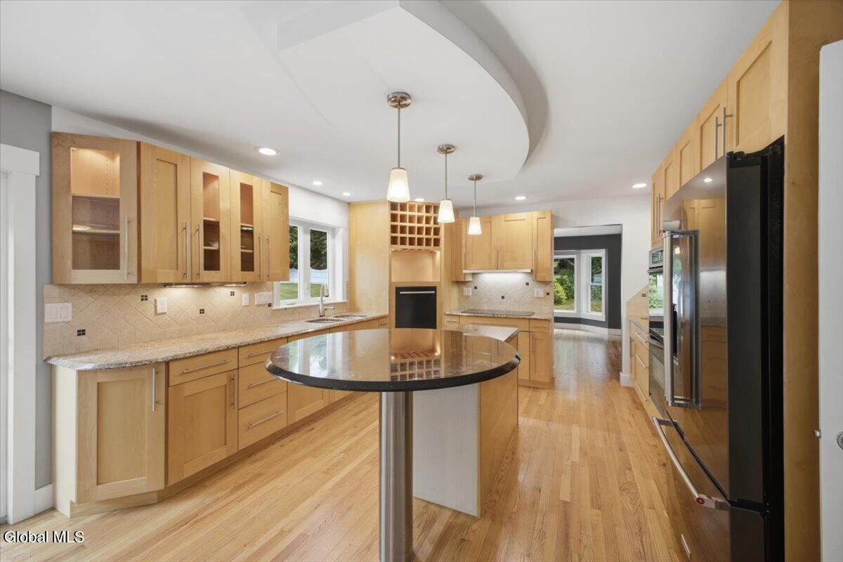 20 Orchard Drive Queensbury NY 12804