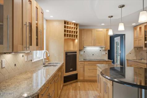 20 Orchard Drive Queensbury NY 12804