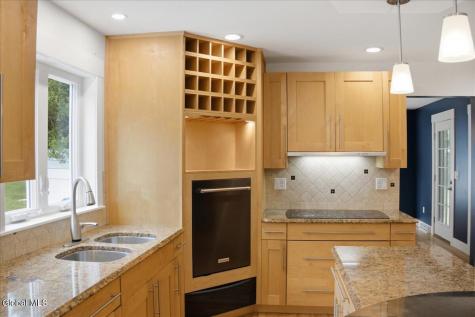 20 Orchard Drive Queensbury NY 12804