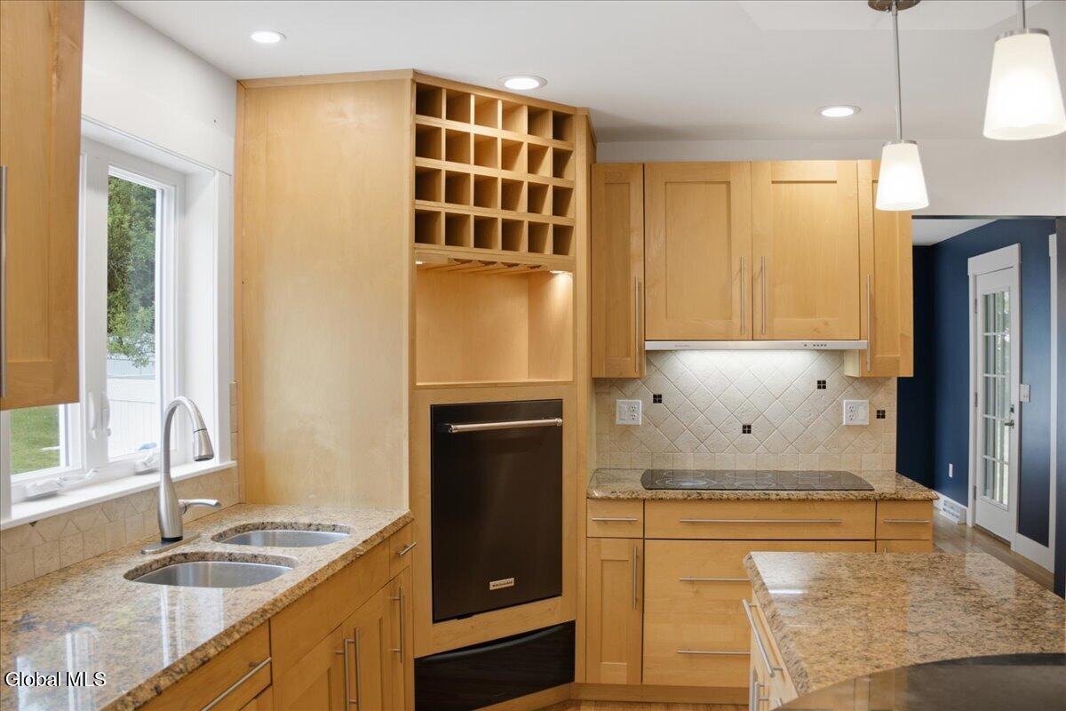 20 Orchard Drive Queensbury NY 12804