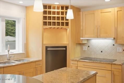 20 Orchard Drive Queensbury NY 12804