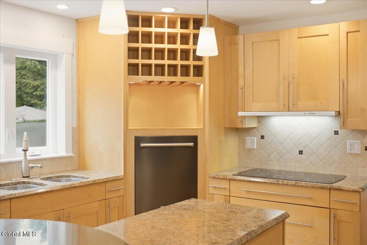 20 Orchard Drive Queensbury NY 12804