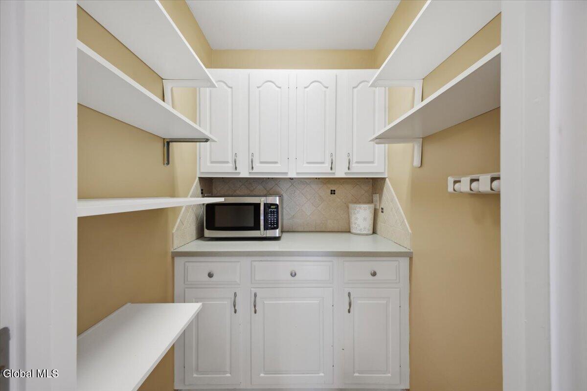 20 Orchard Drive Queensbury NY 12804
