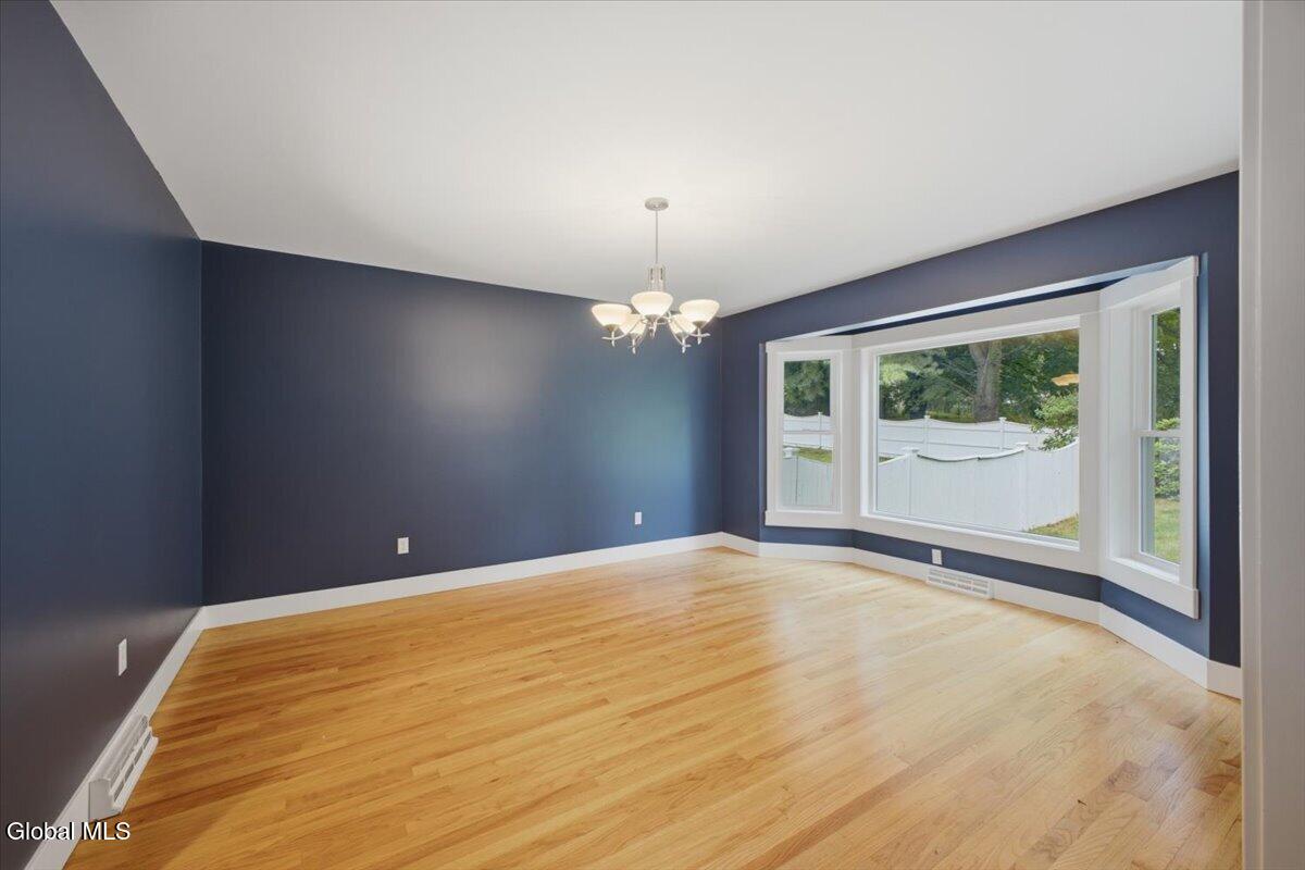 20 Orchard Drive Queensbury NY 12804