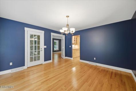 20 Orchard Drive Queensbury NY 12804