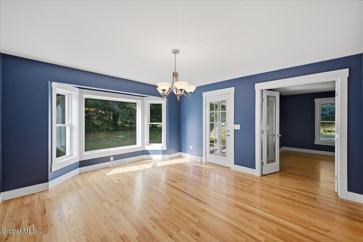 20 Orchard Drive Queensbury NY 12804