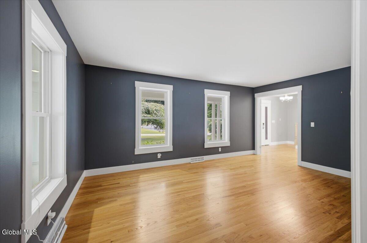 20 Orchard Drive Queensbury NY 12804