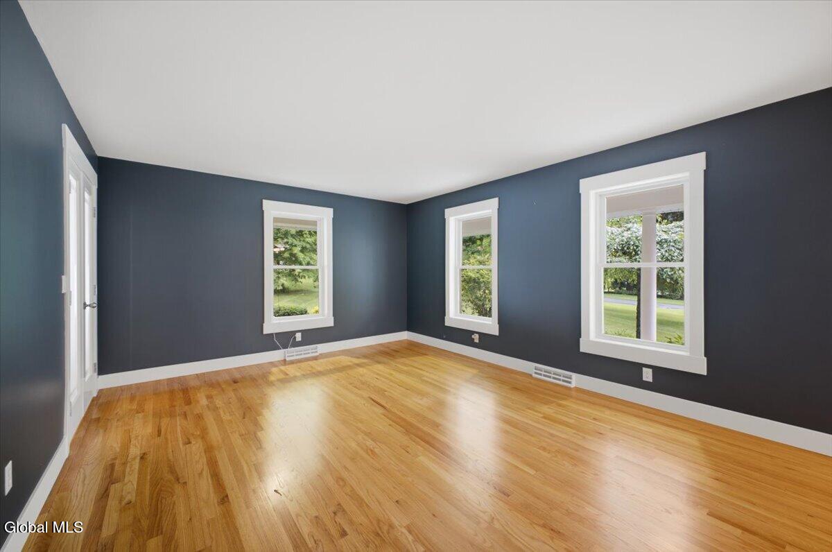 20 Orchard Drive Queensbury NY 12804