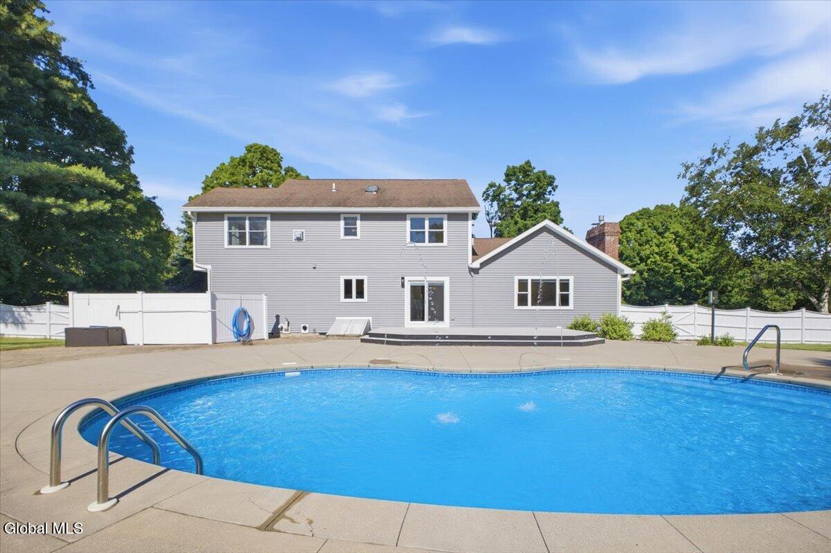 20 Orchard Drive Queensbury NY 12804