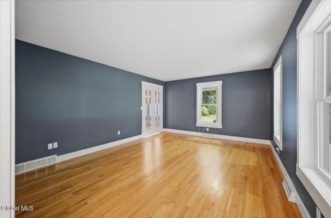 20 Orchard Drive Queensbury NY 12804