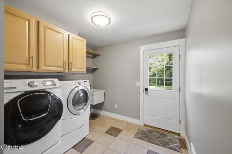 20 Orchard Drive Queensbury NY 12804