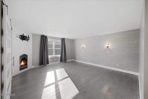20 Orchard Drive Queensbury NY 12804