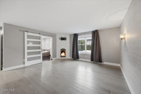 20 Orchard Drive Queensbury NY 12804
