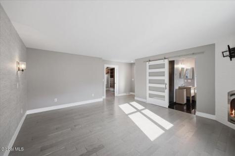 20 Orchard Drive Queensbury NY 12804