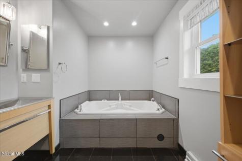 20 Orchard Drive Queensbury NY 12804