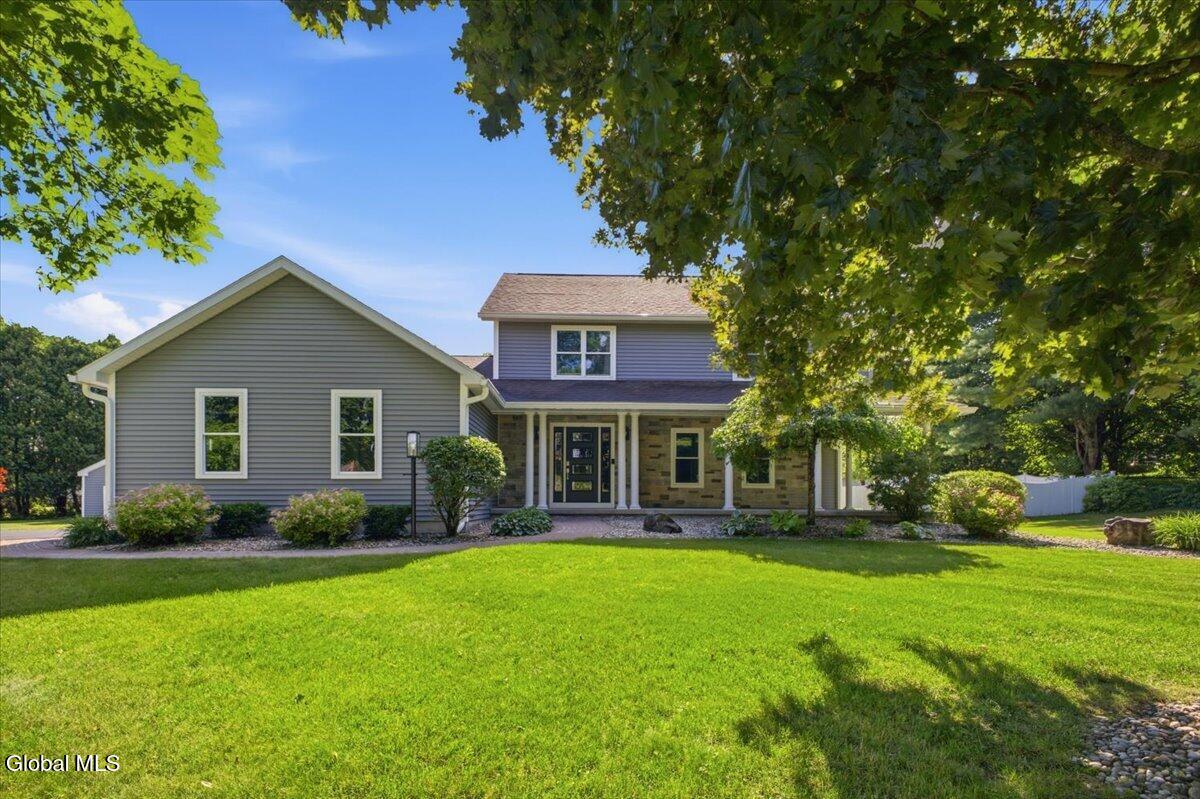 20 Orchard Drive Queensbury NY 12804