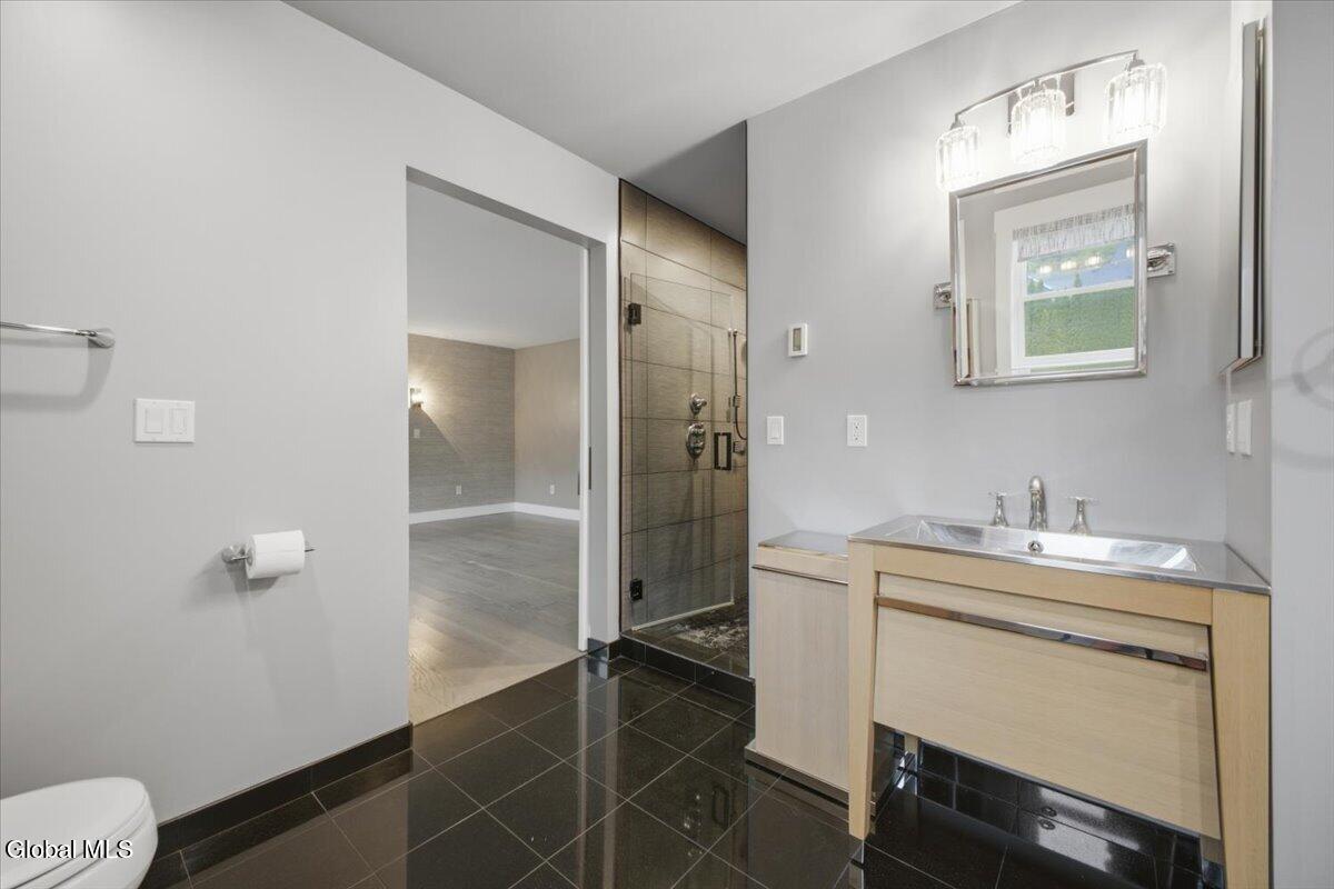 20 Orchard Drive Queensbury NY 12804