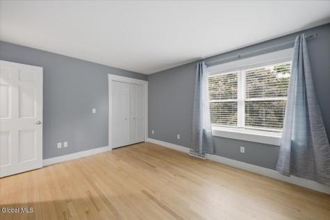 20 Orchard Drive Queensbury NY 12804