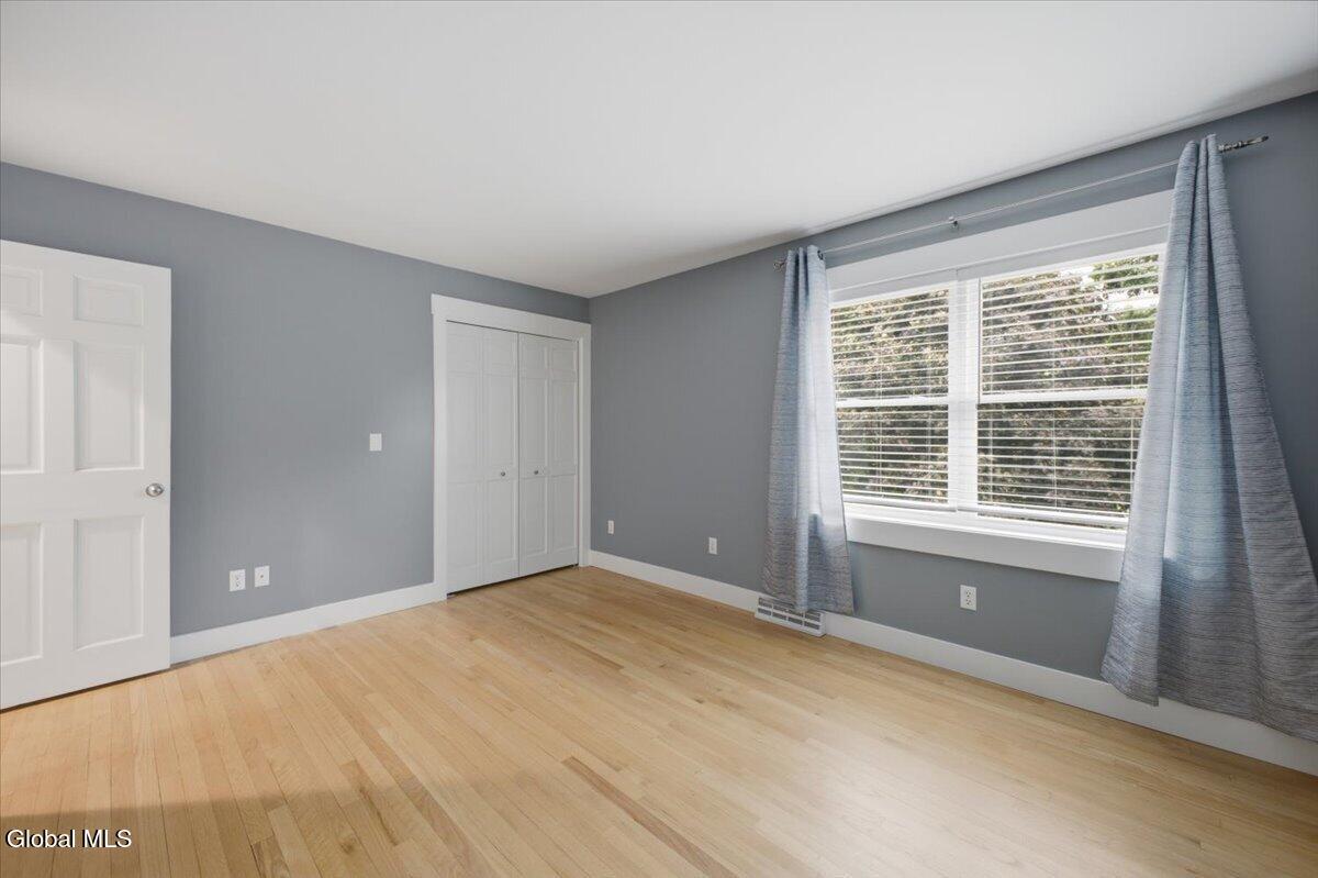 20 Orchard Drive Queensbury NY 12804