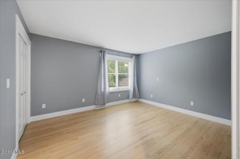 20 Orchard Drive Queensbury NY 12804