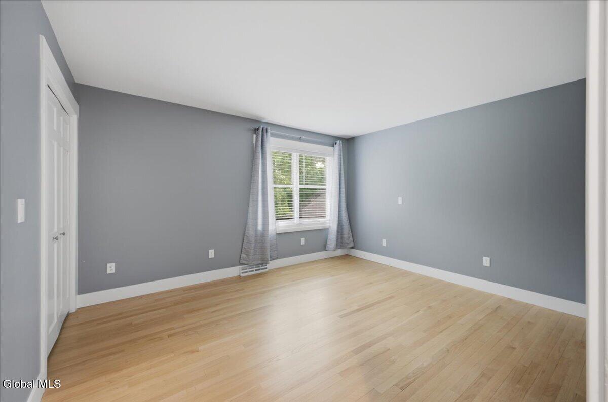 20 Orchard Drive Queensbury NY 12804