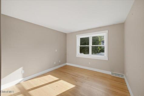 20 Orchard Drive Queensbury NY 12804