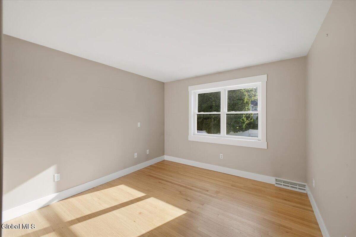 20 Orchard Drive Queensbury NY 12804