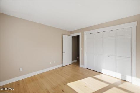 20 Orchard Drive Queensbury NY 12804