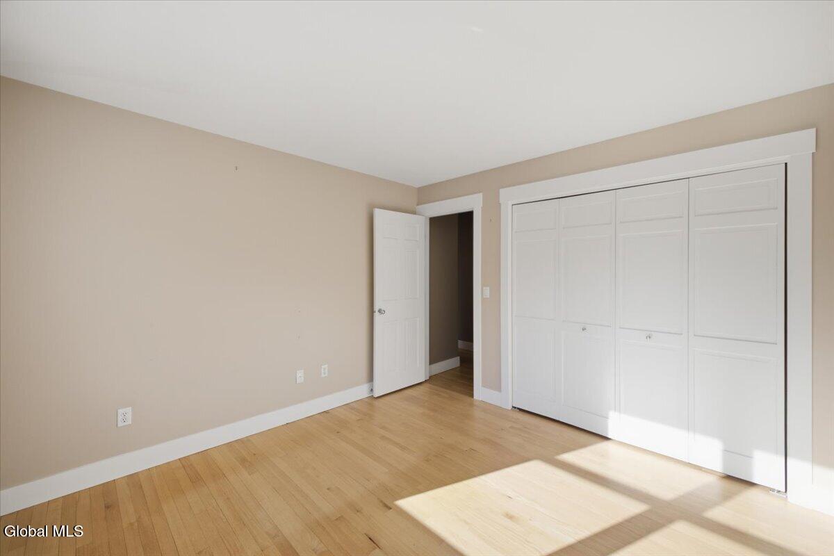20 Orchard Drive Queensbury NY 12804