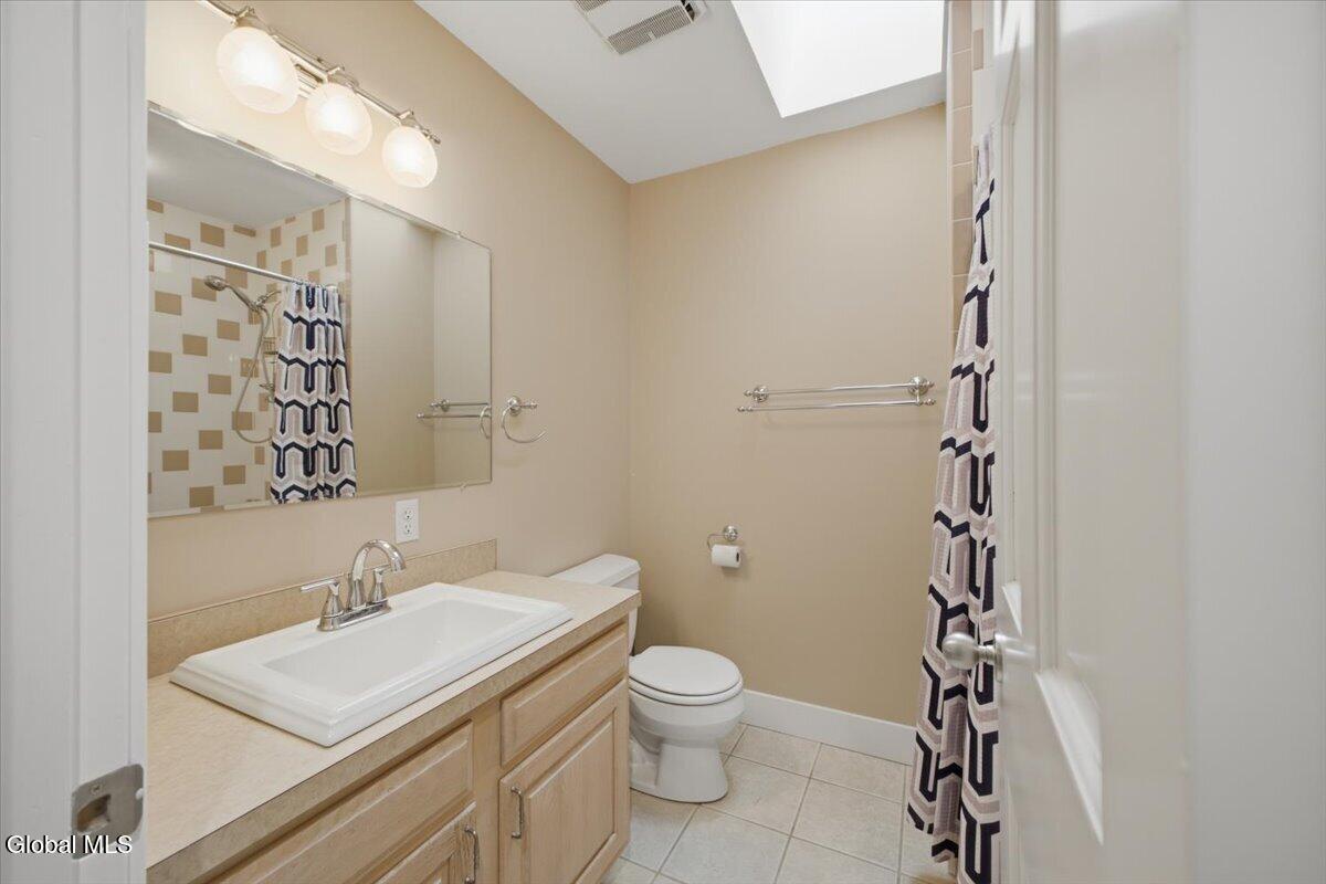 20 Orchard Drive Queensbury NY 12804