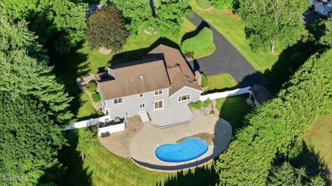 20 Orchard Drive Queensbury NY 12804