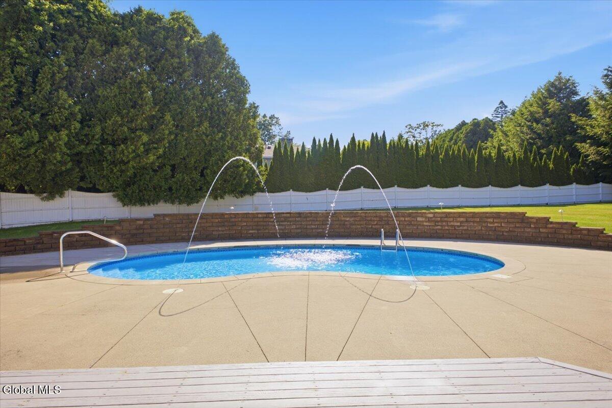 20 Orchard Drive Queensbury NY 12804