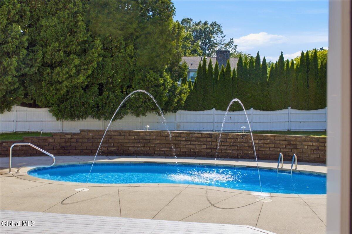 20 Orchard Drive Queensbury NY 12804