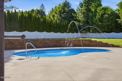 20 Orchard Drive Queensbury NY 12804