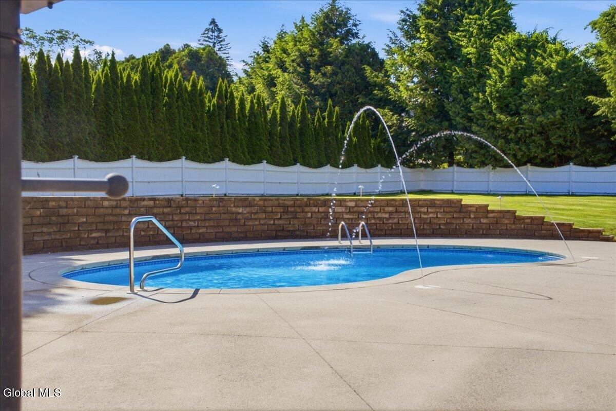 20 Orchard Drive Queensbury NY 12804