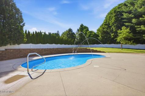 20 Orchard Drive Queensbury NY 12804