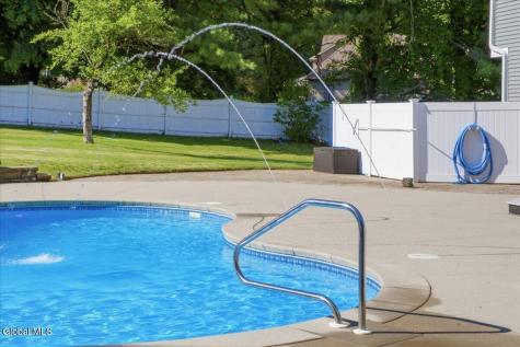20 Orchard Drive Queensbury NY 12804